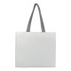 Shopper TNT laminato serie horizontal Shopper TNT laminato serie horizontal