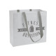 Shopper TNT laminato serie horizontal Shopper TNT laminato serie horizontal