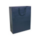 Shopper carta lam.26x35x11cm opaco