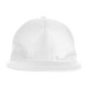 Cappellini poliestere personalizzabile a colori con tecnica sublimazione Cappellini poliestere personalizzabile a colori con tecnica sublimazione