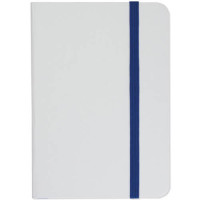 Quaderno a righe dimensioni 14 x 21 cm Quaderno a righe dimensioni 14 x 21 cm