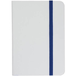 Quaderno a righe dimensioni 14 x 21 cm Quaderno a righe dimensioni 14 x 21 cm