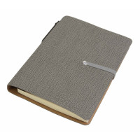 Set block notes penna e foglietti adesivi 10 x 14,5 Set block notes penna e foglietti adesivi 10 x 14,5