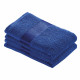 Asciugamano 50x100 spugna cotone personalizzabili