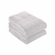 Asciugamano 50x100 spugna cotone personalizzabili