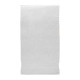 Asciugamano 50x100 spugna cotone personalizzabili