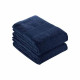 Asciugamano 50x100 spugna cotone personalizzabili
