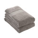 Asciugamano 50x100 spugna cotone personalizzabili