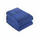 Asciugamano 50x100 spugna cotone personalizzabili