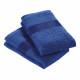 Telo spugna 40x60 cm cotone