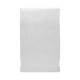 Telo spugna 40x60 cm cotone