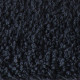 Telo spugna 40x60 cm cotone