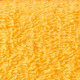 Telo spugna 40x60 cm cotone