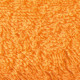 Telo spugna 40x60 cm cotone