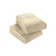 Telo spugna 40x60 cm cotone