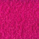 Telo spugna 40x60 cm cotone