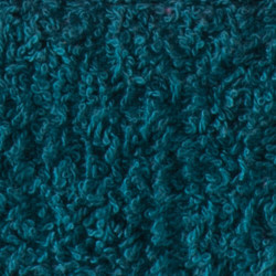 Telo spugna 40x60 cotone banda opaca Telo spugna 40x60 cotone banda opaca