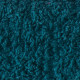 Telo spugna 40x60 cm cotone