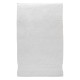 Asciugamano 90x150cm cotone 100%