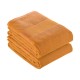 Asciugamano 90x150cm cotone 100%