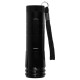 Torcetta led Personalizzali con il tuo logo Torcetta led Personalizzali con il tuo logo
