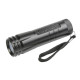 Torcetta led Personalizzali con il tuo logo Torcetta led Personalizzali con il tuo logo
