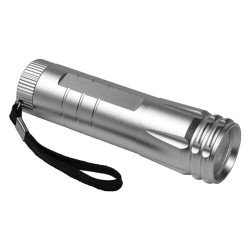 Torcetta led Torcetta led