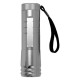 Torcetta led Personalizzali con il tuo logo Torcetta led Personalizzali con il tuo logo