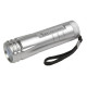 Torcetta led Personalizzali con il tuo logo Torcetta led Personalizzali con il tuo logo