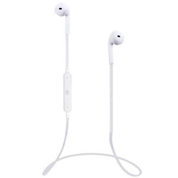 Auricolari stereo Bluetooth Auricolari stereo Bluetooth