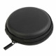 Auricolari stereo Bluetooth promozionali Auricolari stereo Bluetooth promozionali