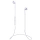 Auricolari stereo Bluetooth promozionali Auricolari stereo Bluetooth promozionali