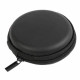 Auricolari stereo Bluetooth promozionali Auricolari stereo Bluetooth promozionali