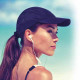 Auricolari stereo Bluetooth promozionali Auricolari stereo Bluetooth promozionali