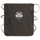 Grembiule barman personalizzabile con il tuo logo Grembiule barman personalizzabile con il tuo logo