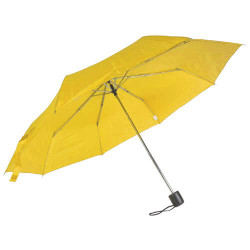 Mini ombrelli nylon Serie Easy-e Mini ombrelli nylon Serie Easy-e