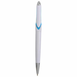 Penne clip curva