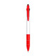 Penne multifunzione con ink a 3 colori e touch screen