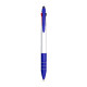 Penne multifunzione con ink a 3 colori e touch screen