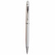 Penna in Metallo con touch screen personalizzabili Penna in Metallo con touch screen personalizzabili