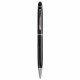Penna in Metallo con touch screen personalizzabili Penna in Metallo con touch screen personalizzabili