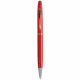 Penna in Metallo con touch screen personalizzabili Penna in Metallo con touch screen personalizzabili