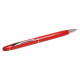 Penna in Metallo con touch screen personalizzabili Penna in Metallo con touch screen personalizzabili