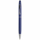 Penna in Metallo con touch screen personalizzabili Penna in Metallo con touch screen personalizzabili