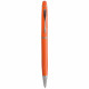 Penna in Metallo con touch screen personalizzabili Penna in Metallo con touch screen personalizzabili