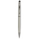 Penna in Metallo con touch screen personalizzabili Penna in Metallo con touch screen personalizzabili