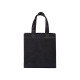 Shopper in tnt laminato glitterato Mini Shopper in tnt laminato glitterato Mini