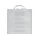 Shopper porta pizze tnt (36x37x36) Shopper porta pizze tnt (36x37x36)