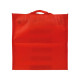Shopper porta pizze tnt (36x37x36) Shopper porta pizze tnt (36x37x36)