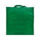 Shopper porta pizze tnt (36x37x36) Shopper porta pizze tnt (36x37x36)